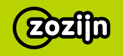 Promotional Video Production